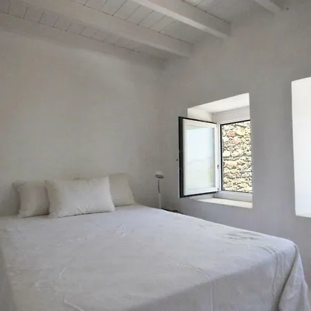 Museo Terrace House 2 시미