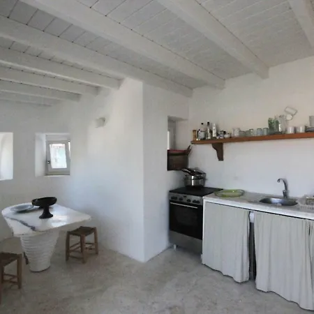 Museo Terrace House 2 *